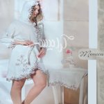 سرویس حوله ترک -ایپکچه - تصویر 8
