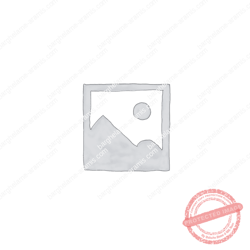 Placeholder
